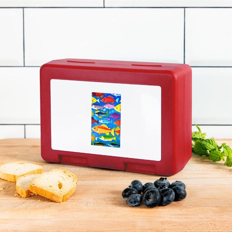 Lunchbox