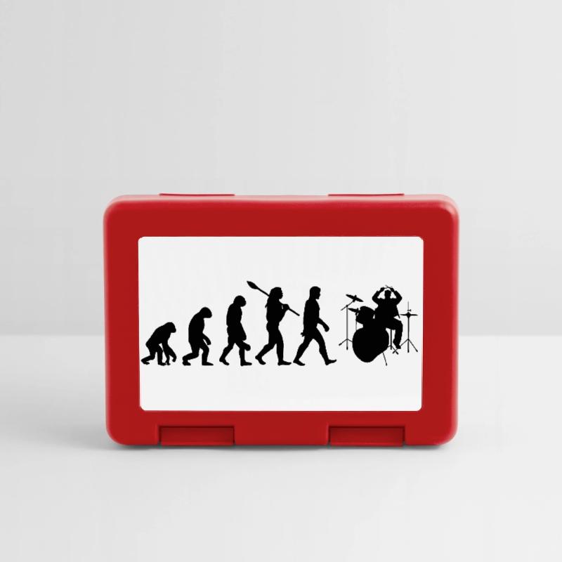 Lunchbox