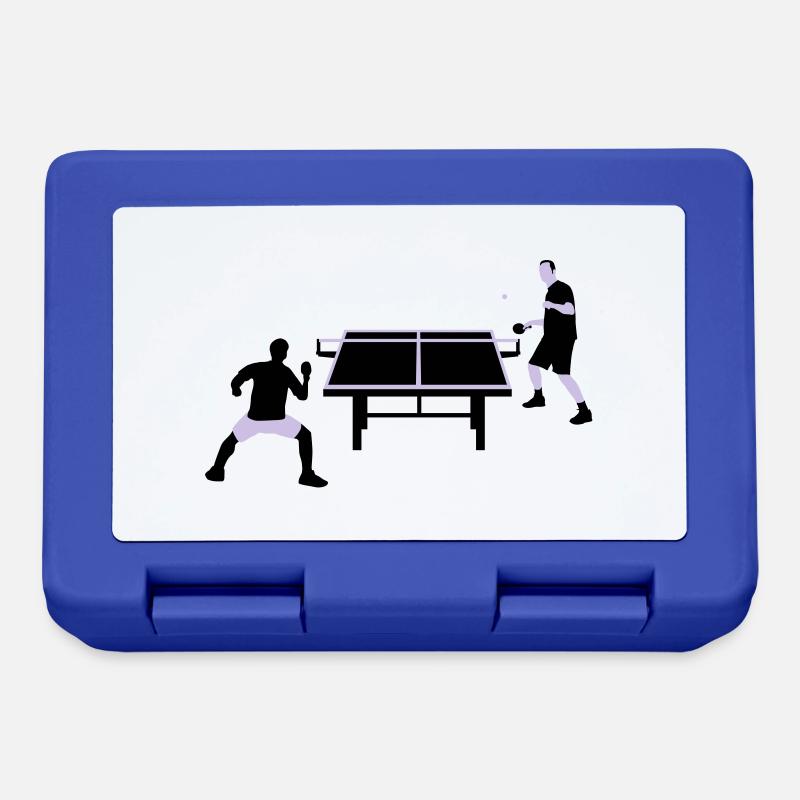 table_tennis_052012_c_2c - Lunchbox - royal blue