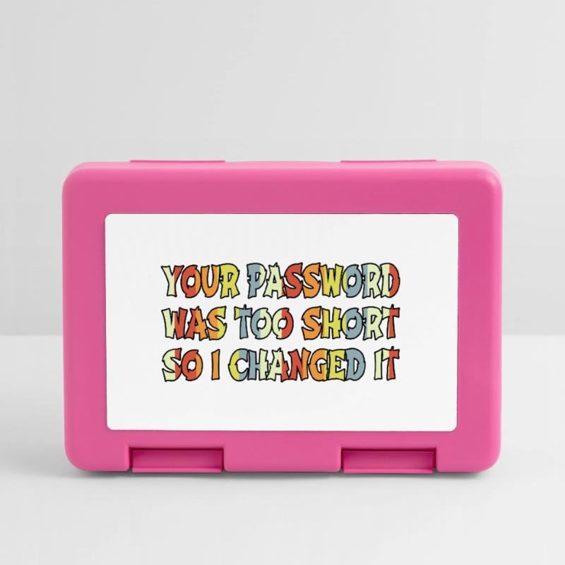 quote hacking coder anonymous mask analyst hacking Lunchbox