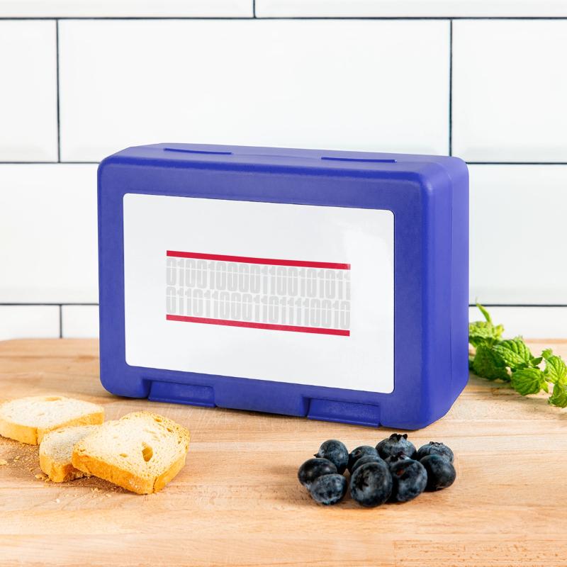 Lunchbox