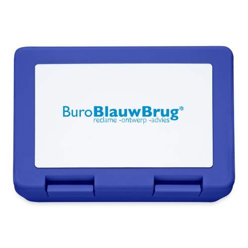 bbb_logo2015 - Lunchbox
