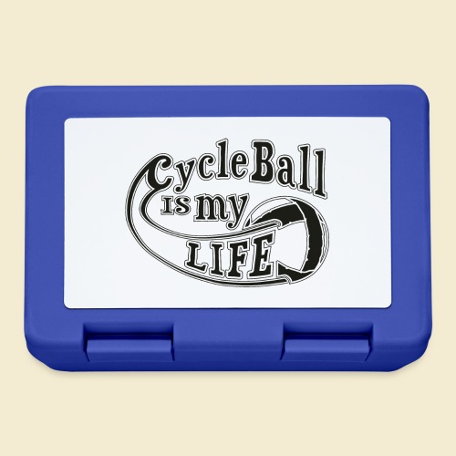 Radball | Cycle Ball is my Life - Brotdose