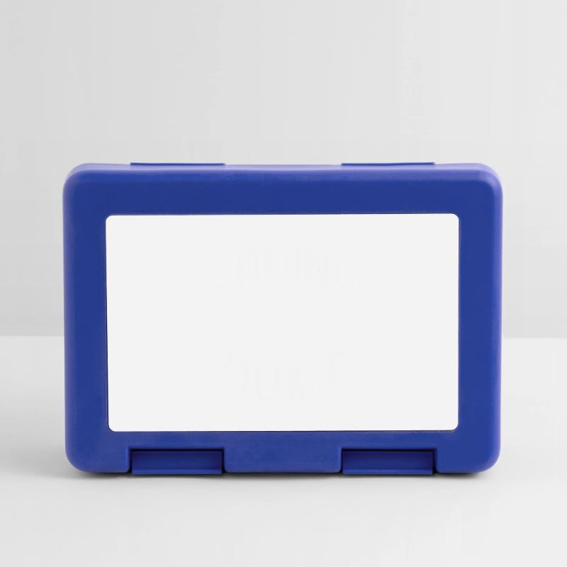 informatics computers programming computer Lunchbox