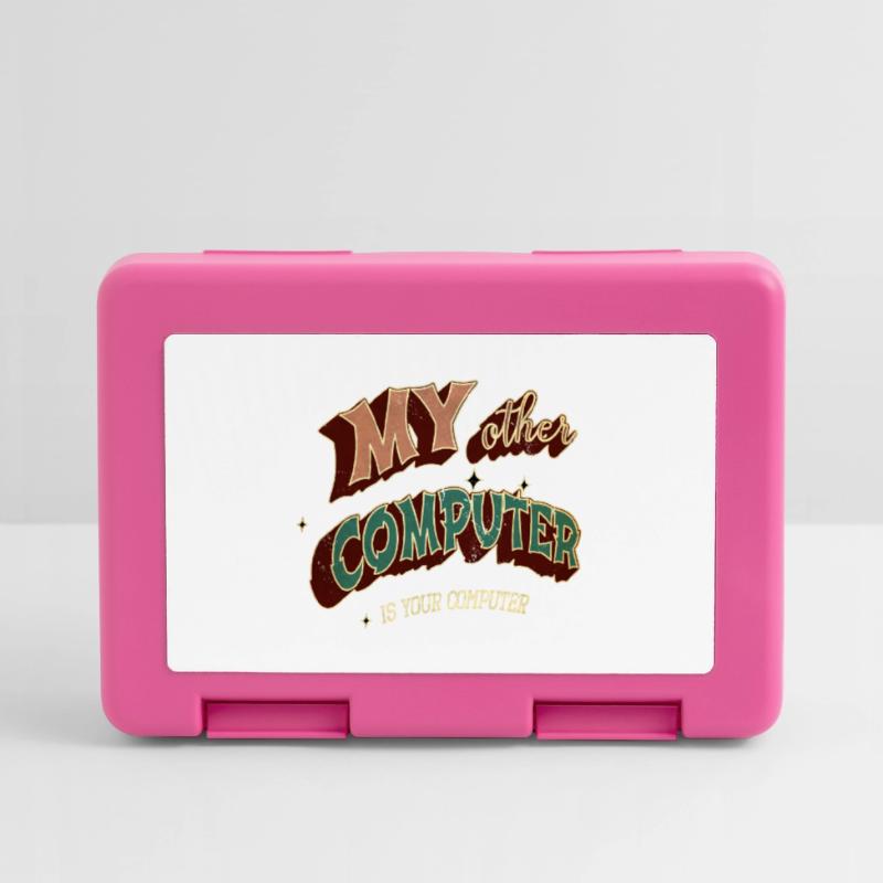 hacking coding hacking hack out glitch present Brotdose