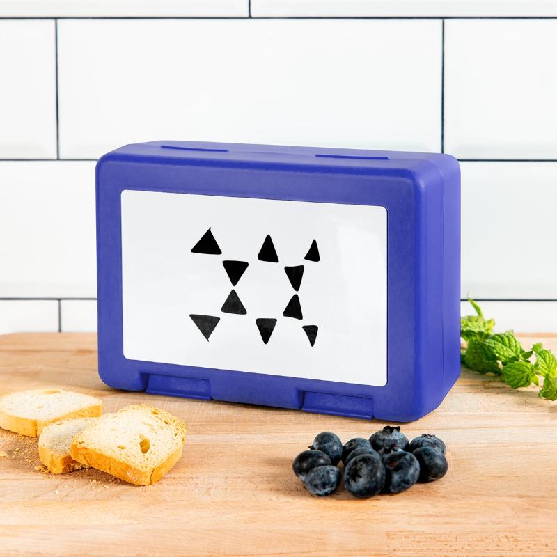 Lunchbox