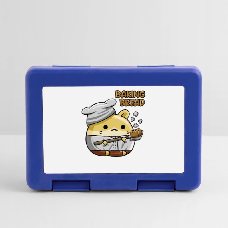 Baking Bread Bread Dough Bread Maker Bread Queen Lunchbox