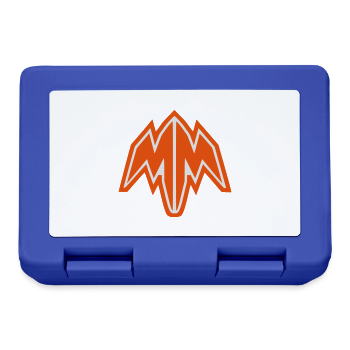 Pedstatt Logo 01 - Brotdose