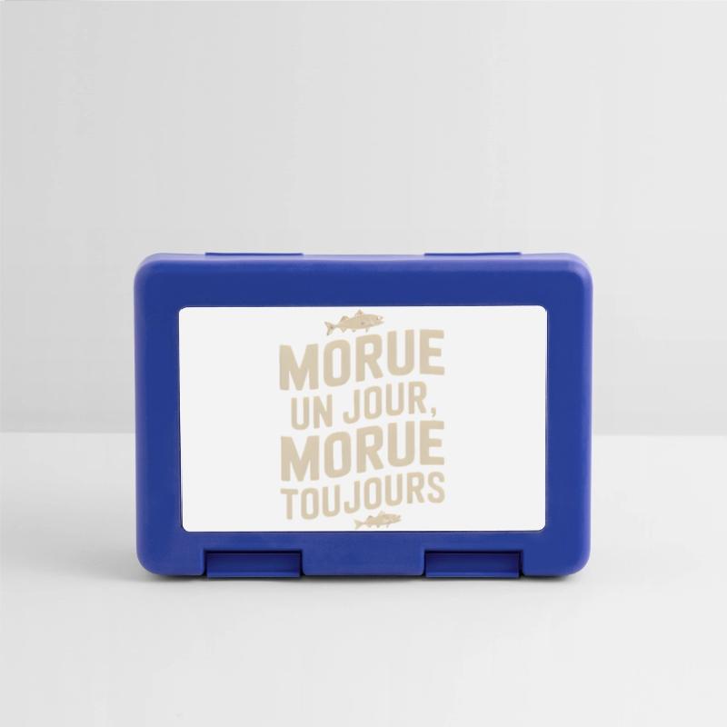Lunchbox