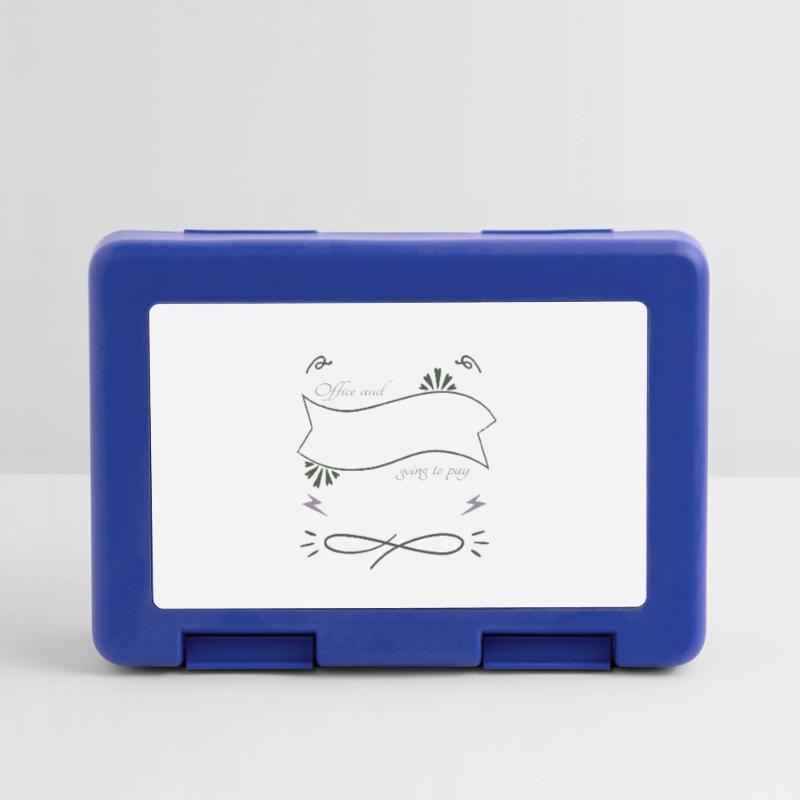 programming cool computer present bio hack Brotdose