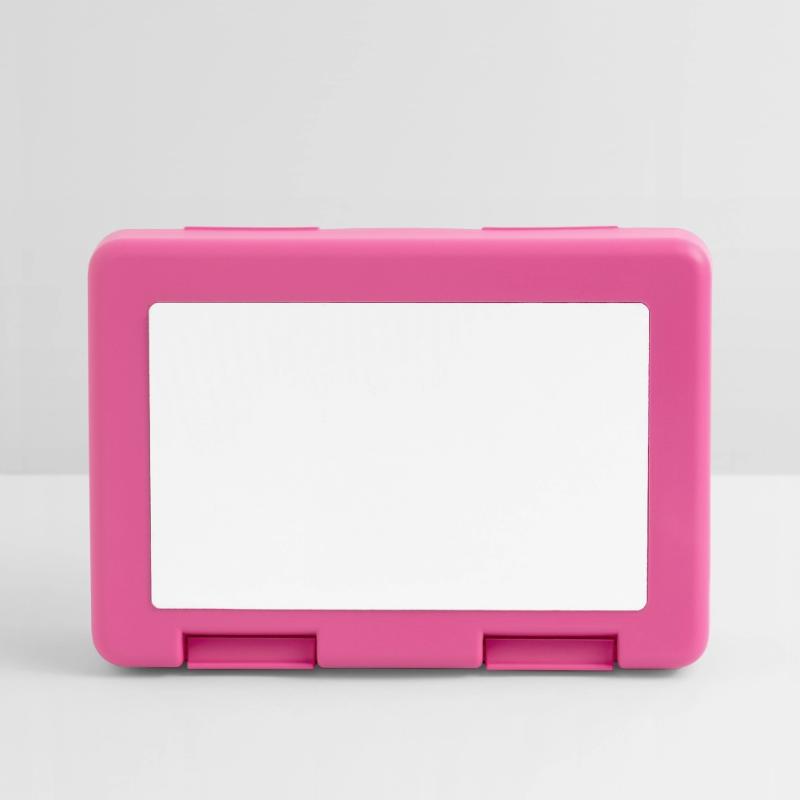 Another Weekend Another Wedding Wedding Proposal Lunchbox