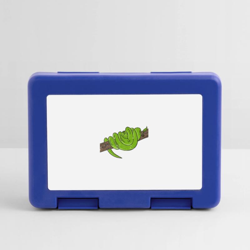 python serpent pithon pi tag icône maths drôles Boîte à goûter