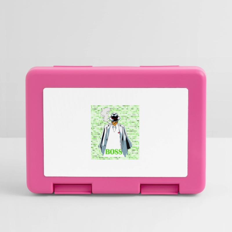 I Exit VIM like a Boss for Linux Coder and Hacker Brotdose