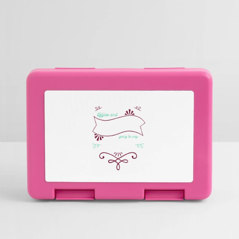 Coding anonymous expect us hack out computer freak Lunchbox