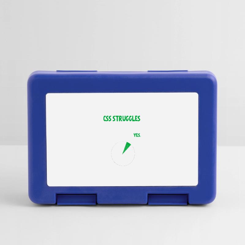 Coder Web Developer Programmer Will I talk about F Lunchbox