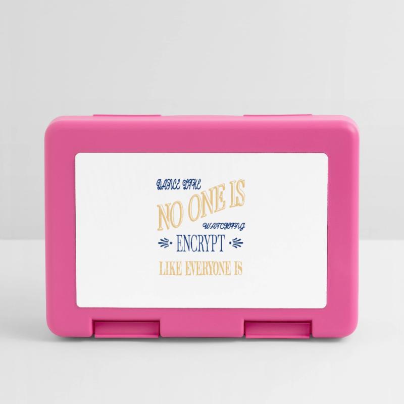 coding bday computer hacking code anonymous mask Brotdose