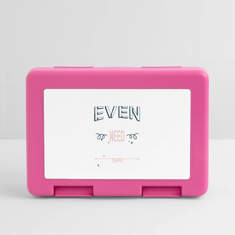 bday c sharp programming programming cool Lunchbox