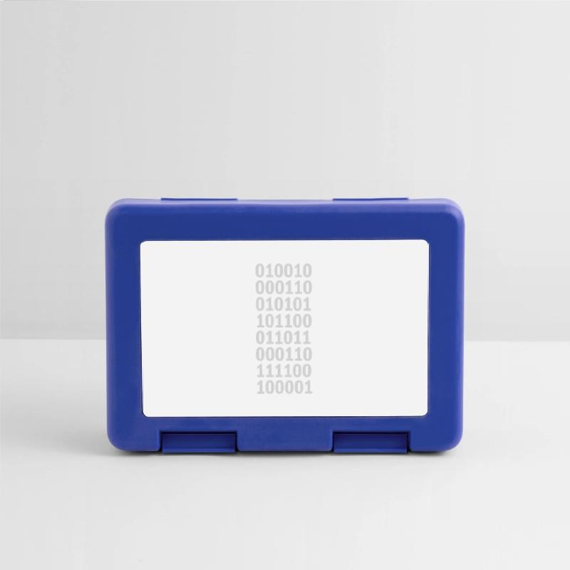 Lunchbox