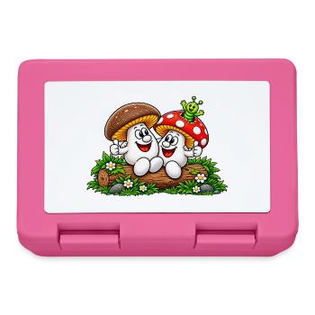 file_00000000f9e4820aaa614ac19141f813 - Brotdose - Pink - Vorne