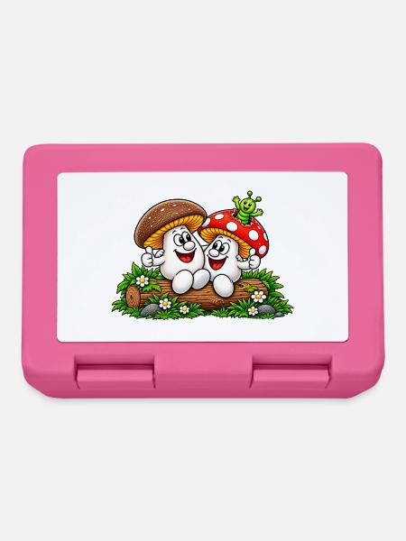 file_00000000f9e4820aaa614ac19141f813 - Brotdose - Pink