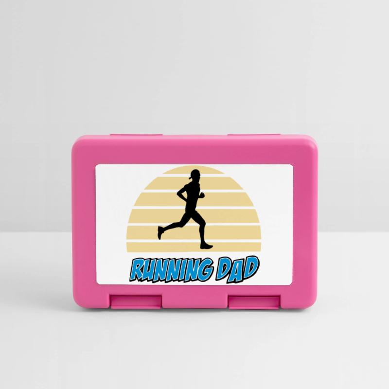 Lunchbox