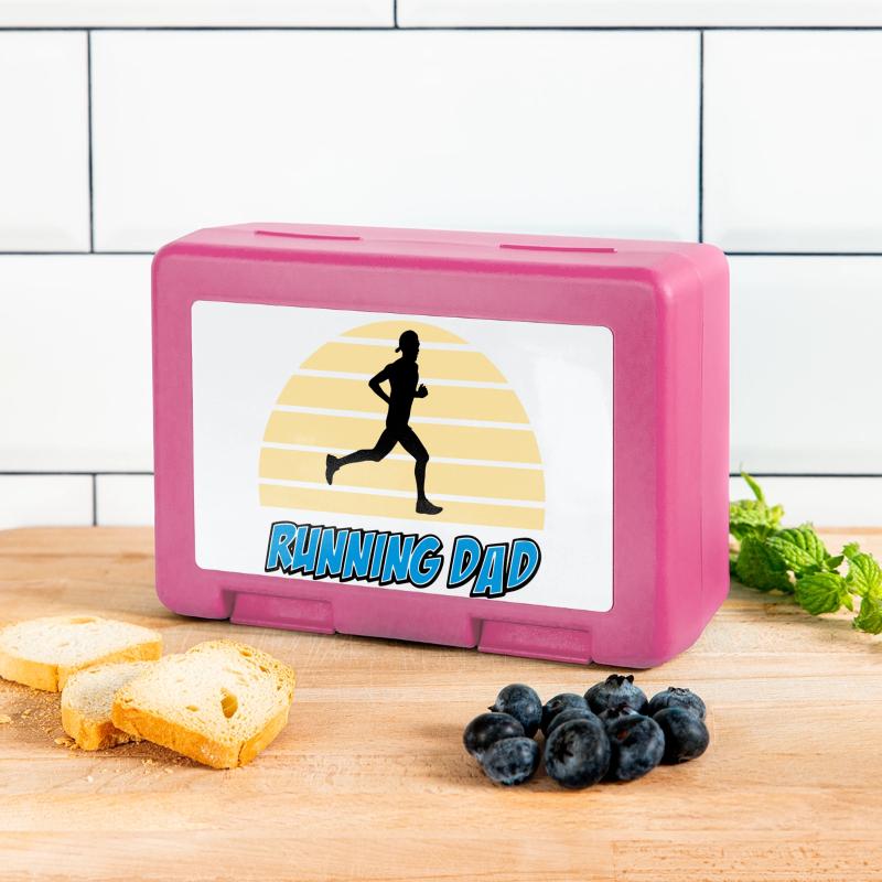 Lunchbox