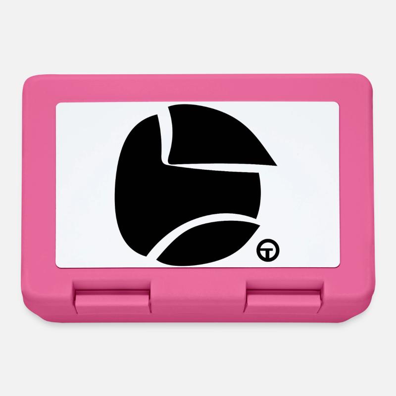 Form2 - Lunchbox - pink