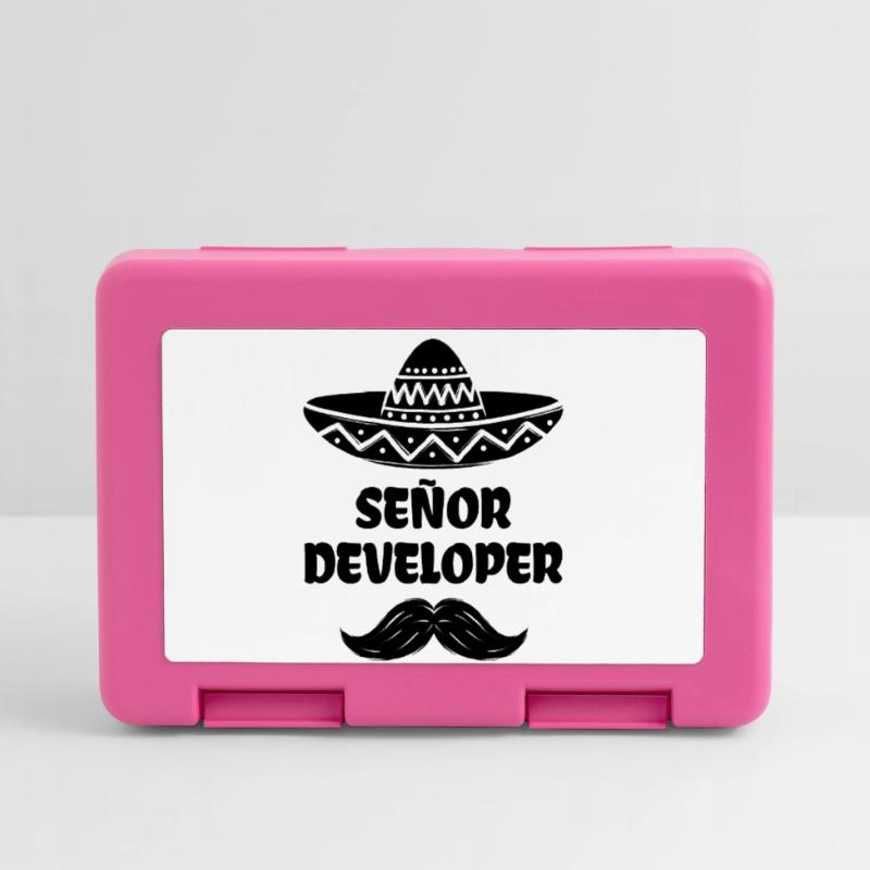 Developer Statement Skripting Dev Computerfreak Brotdose