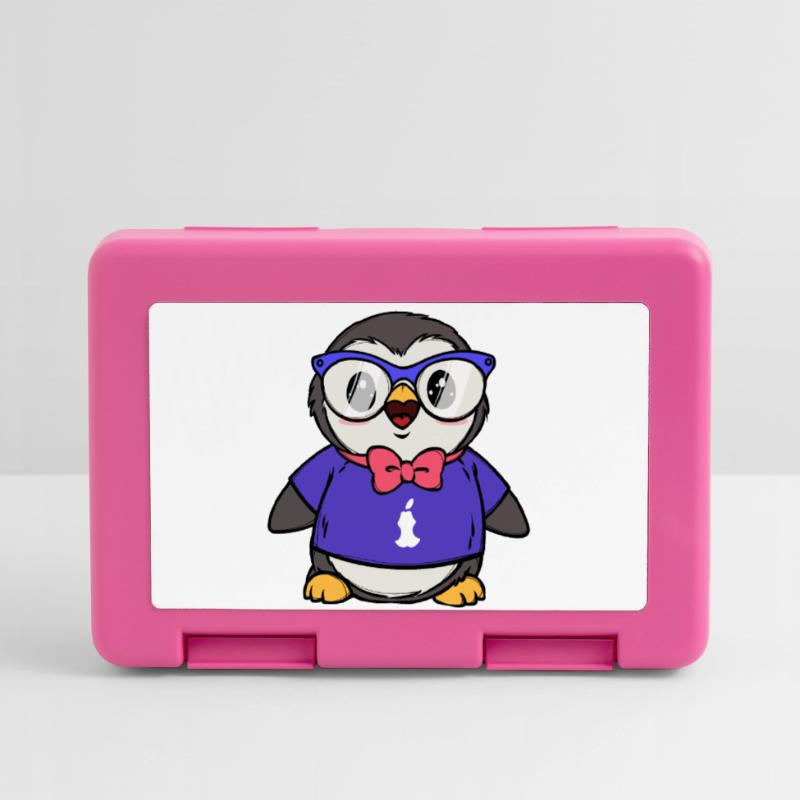 Software Developer Code Developer Programmer Lunchbox