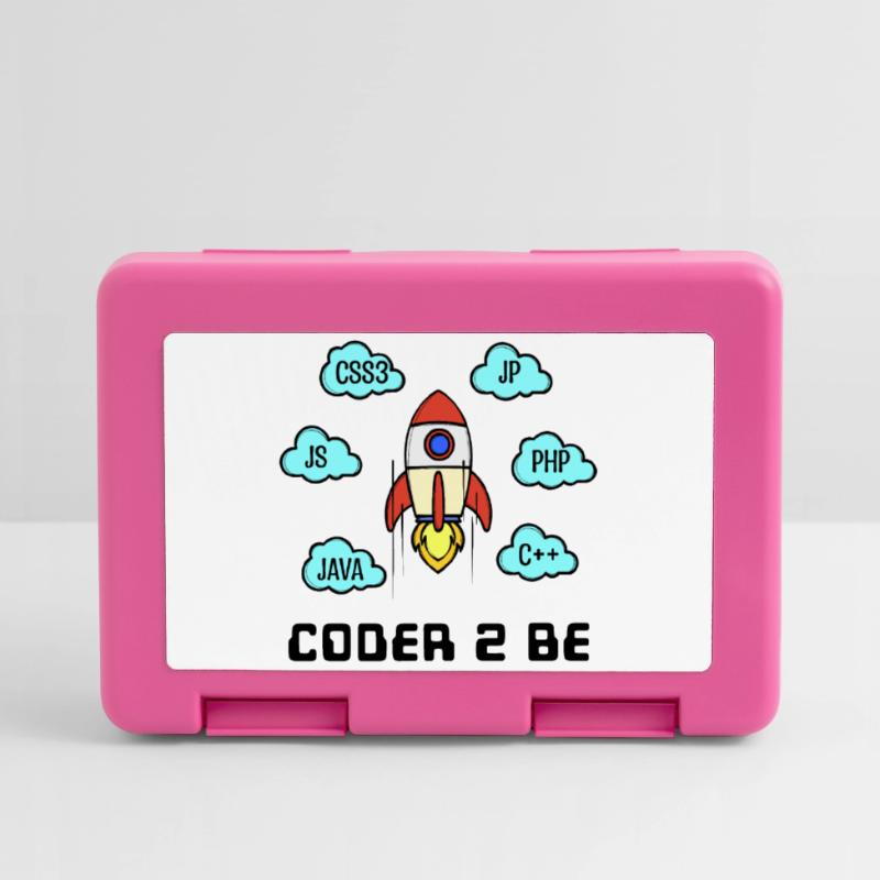 Open Source Developer Css C++ Php Java Coden Brotdose