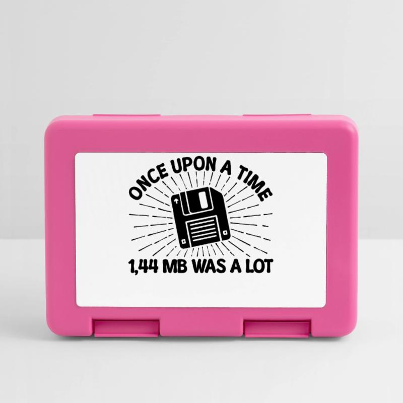 Programmierer Debug Skripting Developer Statement Brotdose