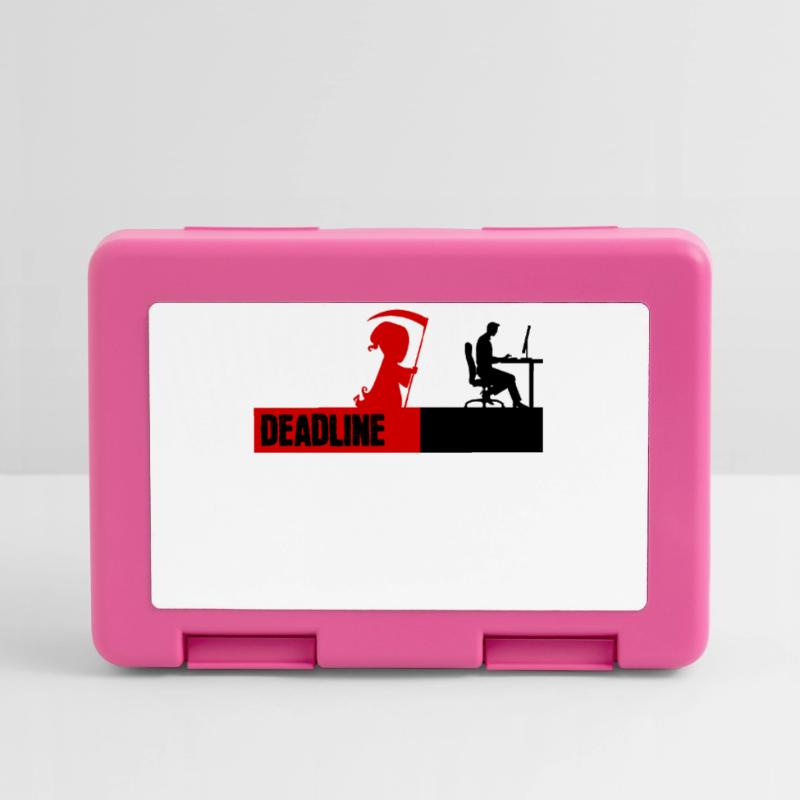 Bugfixing Skripting Dev Computerfreak Developer Brotdose