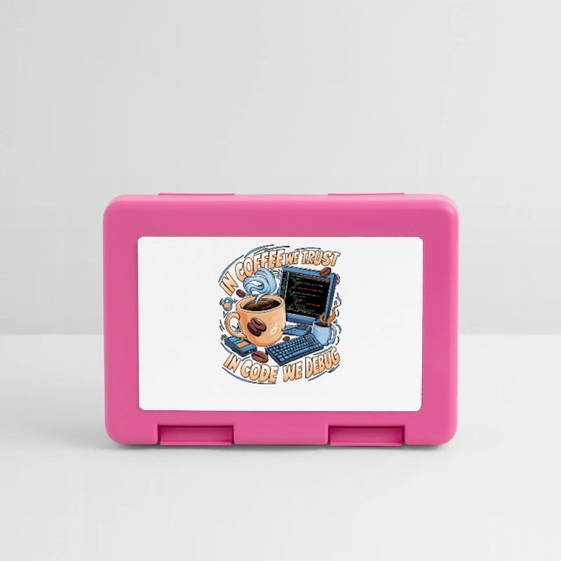 Lunchbox