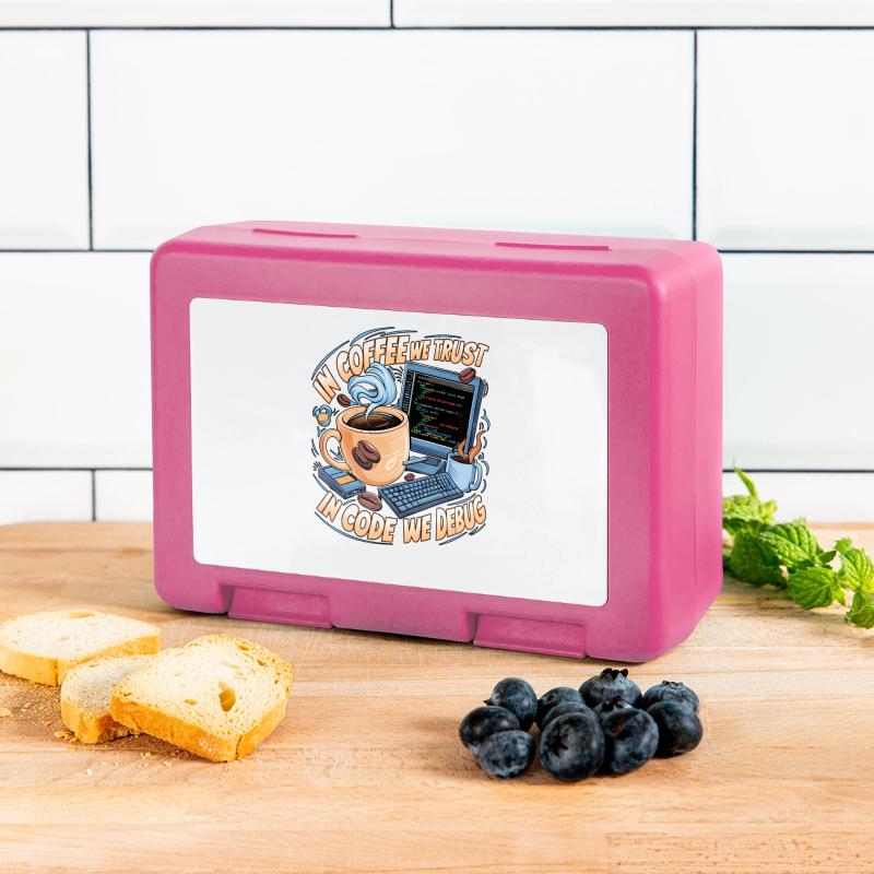 Lunchbox