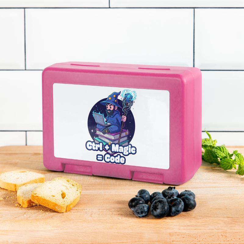 Lunchbox