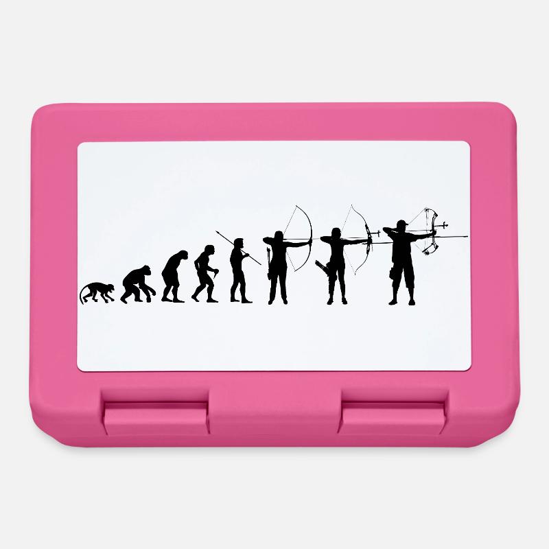 ArcheryKind_2026_Bk - Lunchbox - pink