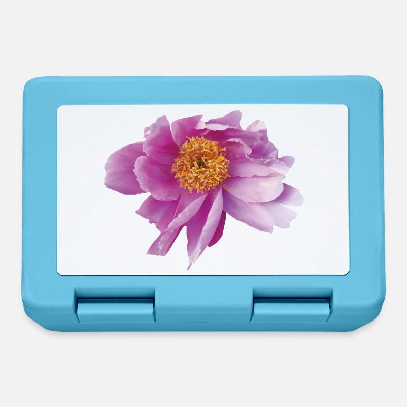 Peony_Dancing_in_Wind - Brotdose - Saphirblau