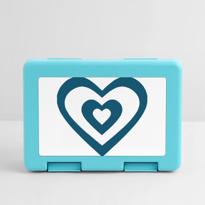 Muttertags Geschenk Mutter Muttertag Geschenkidee  Brotdose