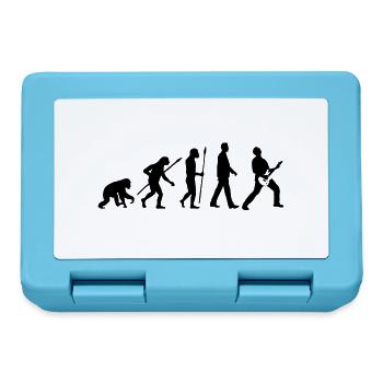 evolution_rocks_032012_f1c - Brotdose - Saphirblau - Vorne