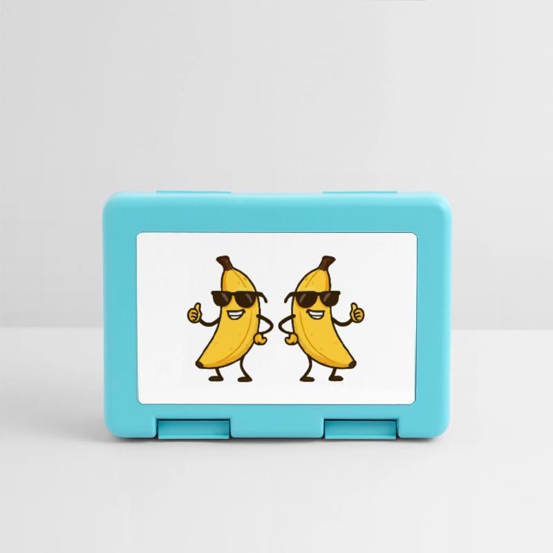 Lunchbox