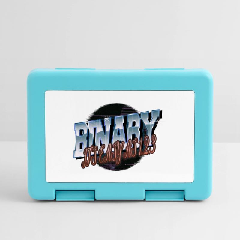 quote programming computer bday backend developer Lunchbox