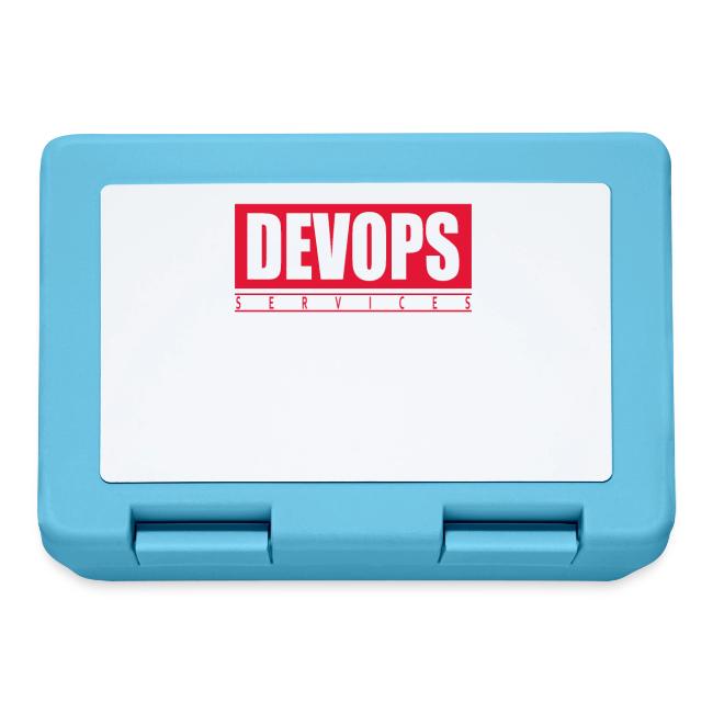 Devops marvelous