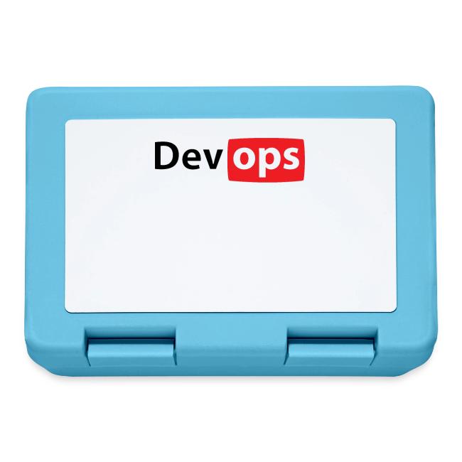 devopstube