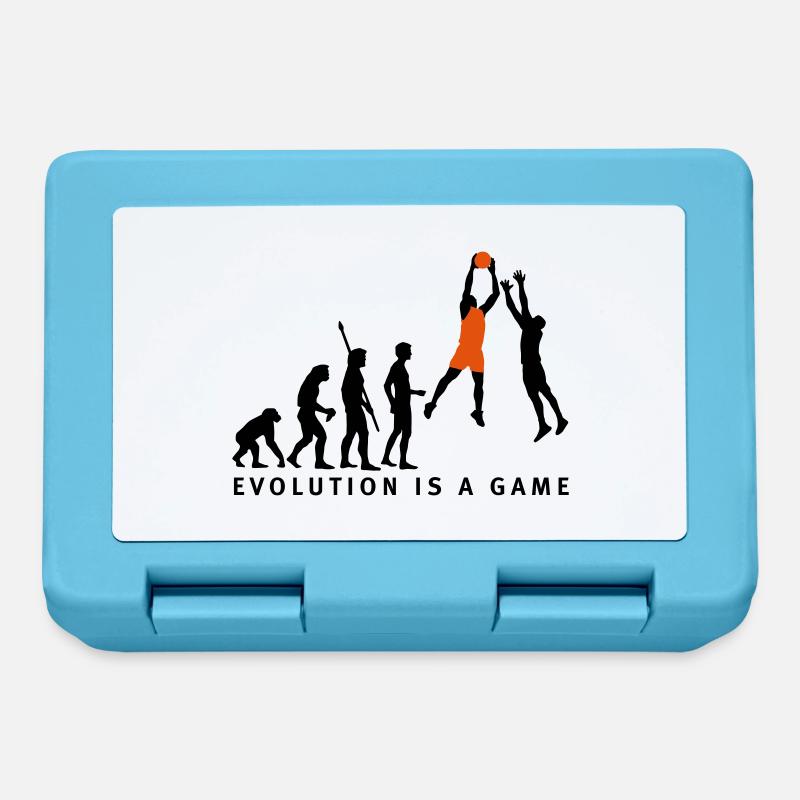 evolution_basketball_072011_d_2c - Lunchbox - sapphire blue