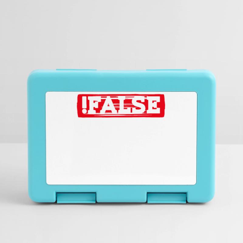 Debug Scripting Statement Developer Code Nerd Lunchbox