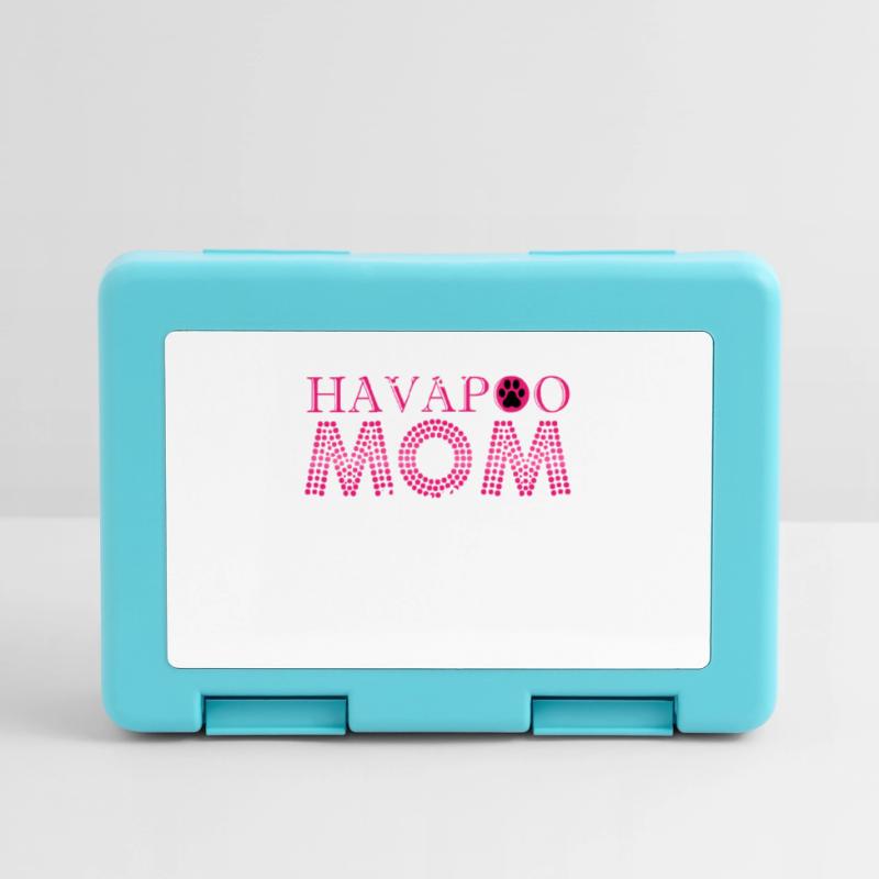 havapoo, havapoo havapoo sky, poodle hybrid, Lunchbox
