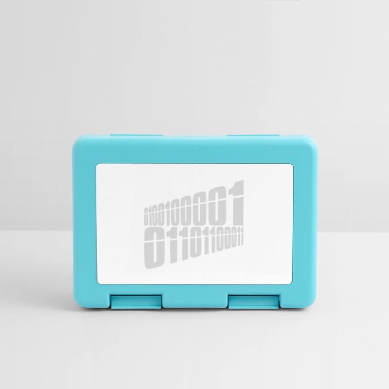 Lunchbox