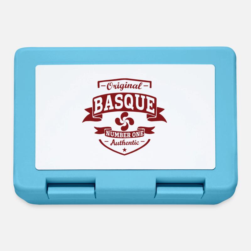 B0485D4E DBB3 4698 934C 43F0CCF234CD - Lunchbox - sapphire blue