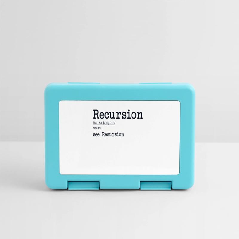 Lunchbox