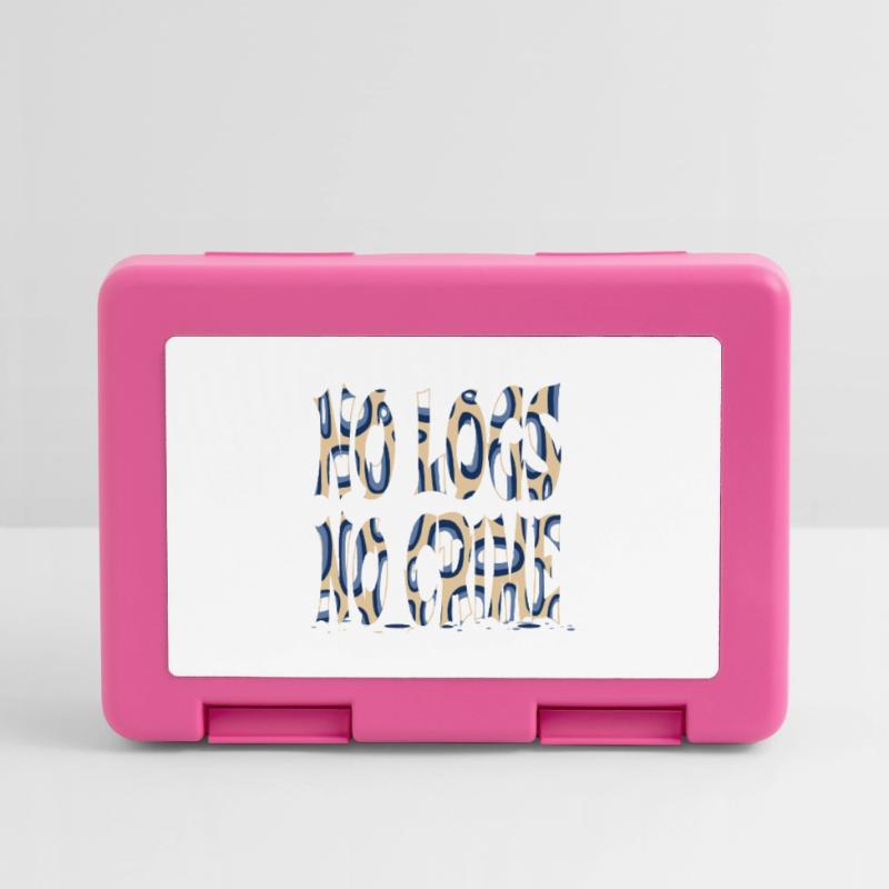 anonymous hacker hacking hacker internet bday Lunchbox
